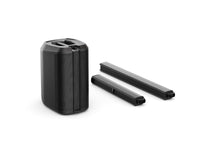 Bose L1 Pro8 Portable Line Array System