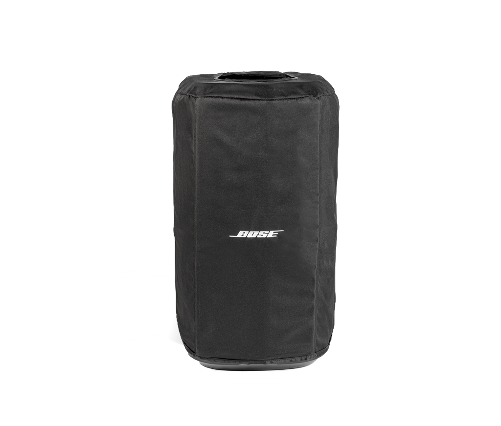 Bose L1 Pro8 Slip Cover
