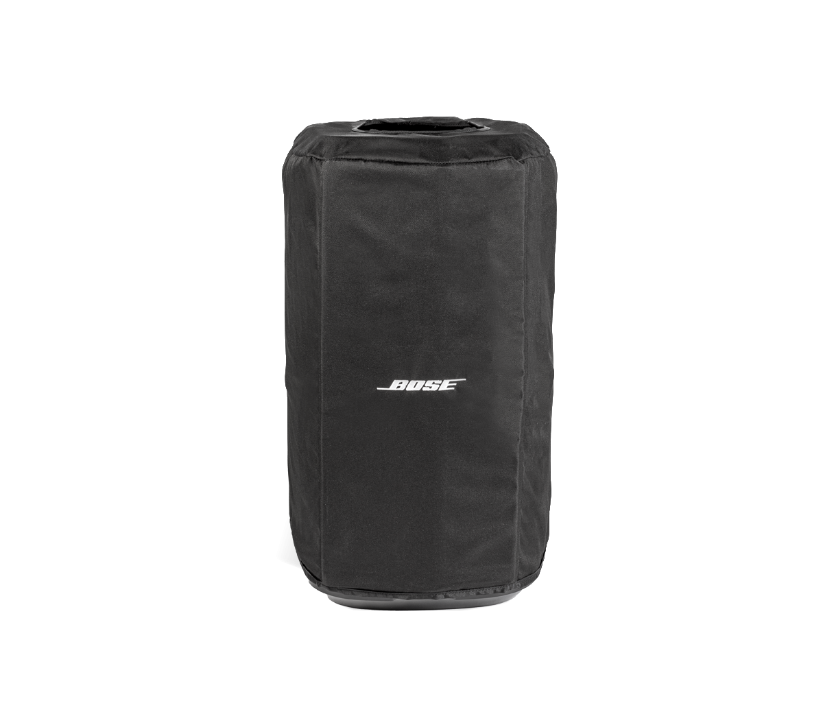 Bose L1 Pro16 Slip Cover