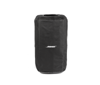 Bose L1 Pro16 Slip Cover
