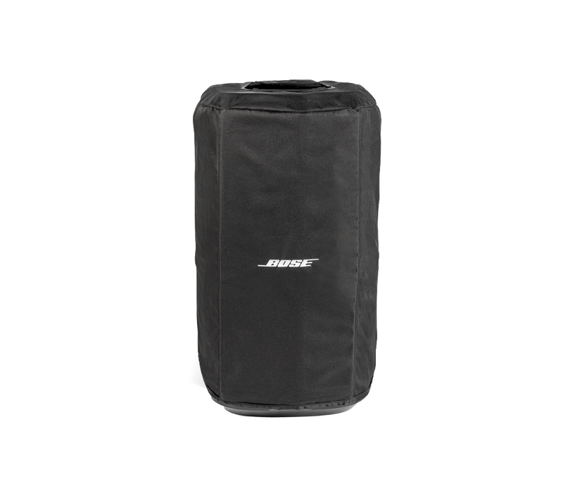 Bose L1 Pro16 Slip Cover