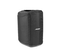 Bose L1 Pro16 Slip Cover