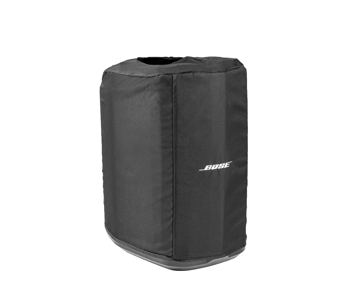 Bose L1 Pro16 Slip Cover