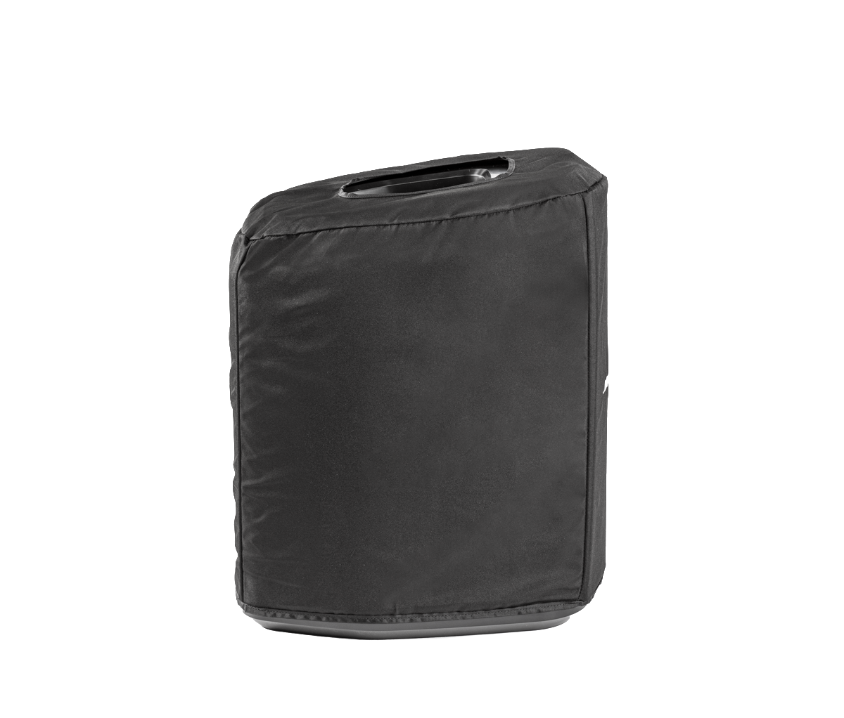 Bose L1 Pro16 Slip Cover