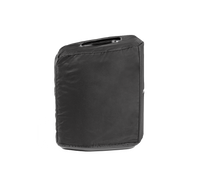 Bose L1 Pro16 Slip Cover