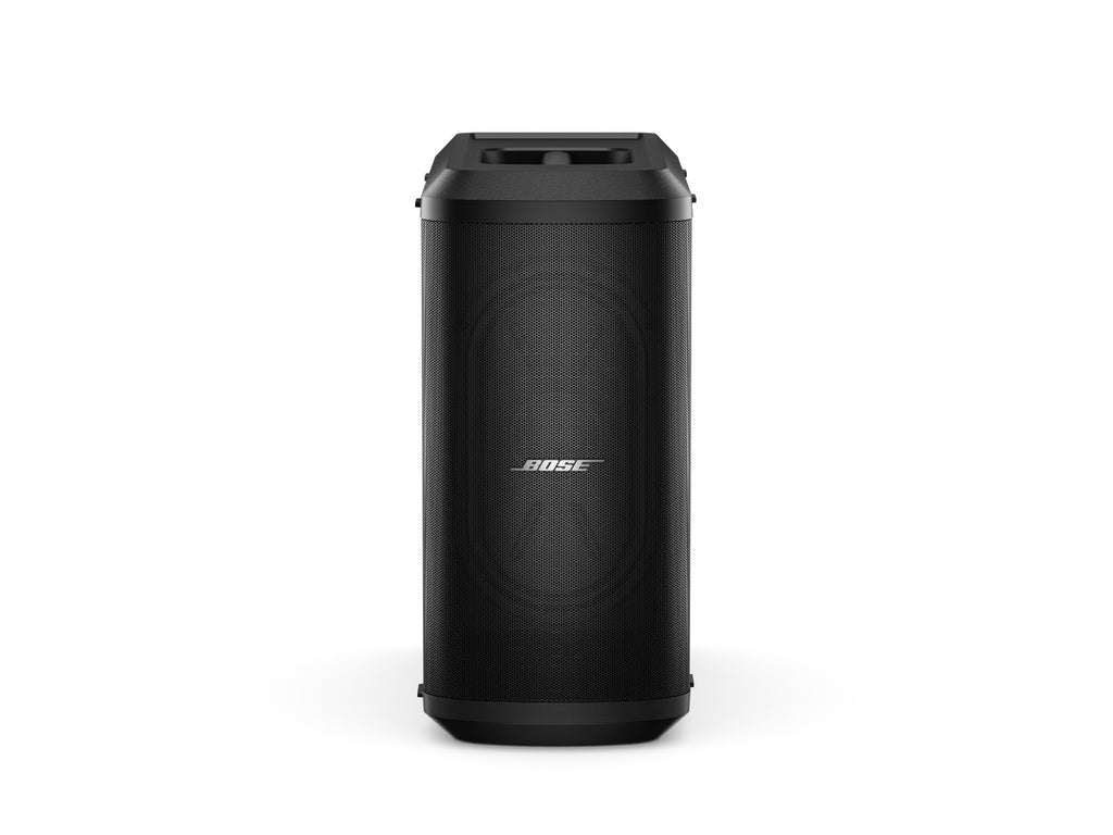 Bose Sub1 Powered Bass Module