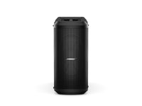Bose Sub1 Powered Bass Module