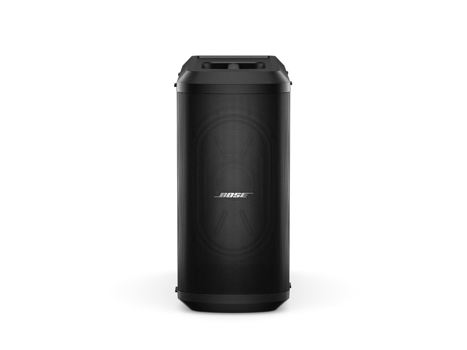 Bose Sub1 Powered Bass Module