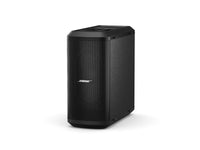 Bose Sub1 Powered Bass Module