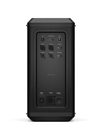Bose Sub1 Powered Bass Module