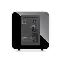 SVS SB-3000 R Subwoofer – Piano Gloss Black