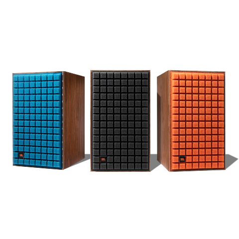 ARCAM A5+ Radia Plus Amplifier + JBL L52 Classic Speakers and 5 metres Classic 79 Strand