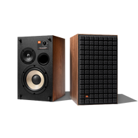 ARCAM A5+ Radia Plus Amplifier + JBL L52 Classic Speakers and 5 metres Classic 79 Strand