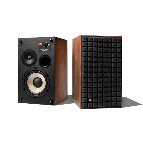 ARCAM A5+ Radia Plus Amplifier + JBL L52 Classic Speakers and 5 metres Classic 79 Strand