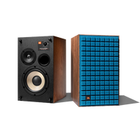 ARCAM A5+ Radia Plus Amplifier + JBL L52 Classic Speakers and 5 metres Classic 79 Strand