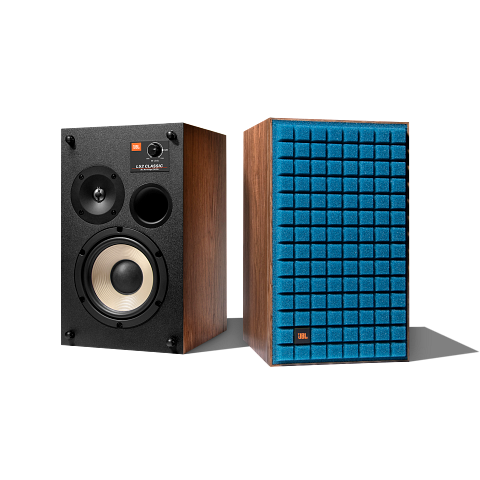 ARCAM A5+ Radia Plus Amplifier + JBL L52 Classic Speakers and 5 metres Classic 79 Strand
