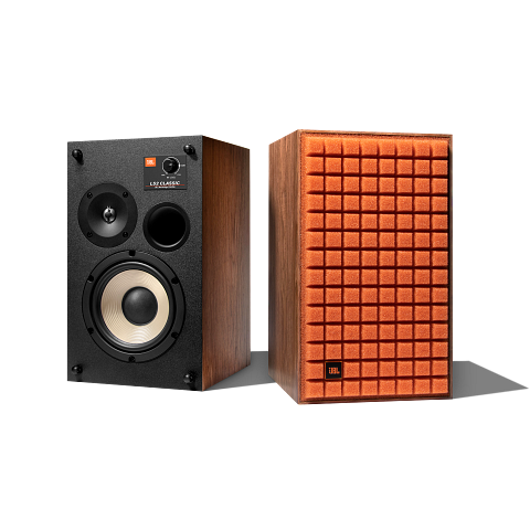 ARCAM A5+ Radia Plus Amplifier + JBL L52 Classic Speakers and 5 metres Classic 79 Strand