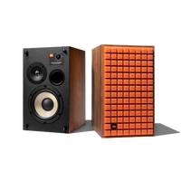 ARCAM A5+ Radia Plus Amplifier + JBL L52 Classic Speakers and 5 metres Classic 79 Strand