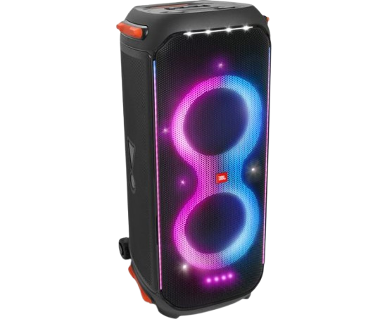 JBL Partybox 710 - Portable Party Speaker - Refurbished Grade A+