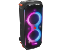 JBL Partybox 710 - Portable Party Speaker - Refurbished Grade A+