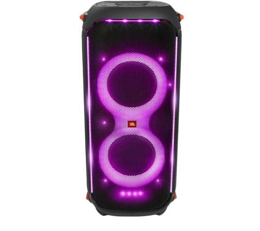 JBL Partybox 710 - Portable Party Speaker - Refurbished Grade A+