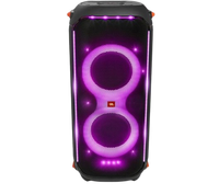 JBL Partybox 710 - Portable Party Speaker - Refurbished Grade A+
