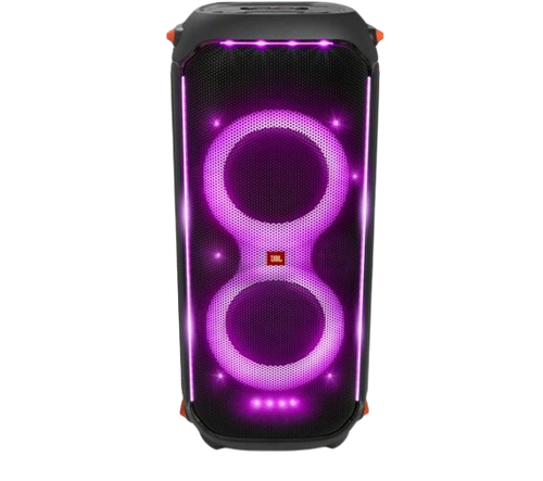 JBL Partybox 710 - Portable Party Speaker - Refurbished Grade A+