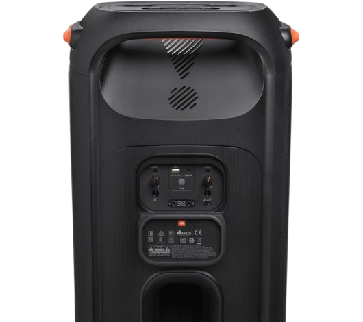 JBL Partybox 710 - Portable Party Speaker - Refurbished Grade A+