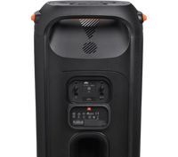 JBL Partybox 710 - Portable Party Speaker - Refurbished Grade A+