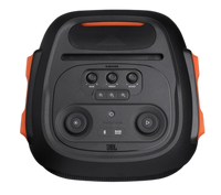 JBL Partybox 710 - Portable Party Speaker - Refurbished Grade A+