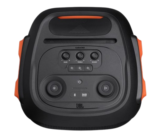 JBL Partybox 710 - Portable Party Speaker - Refurbished Grade A+