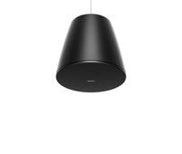 Bose Professional Designmax DM10P-SUB Pendant Subwoofer (Single) - White