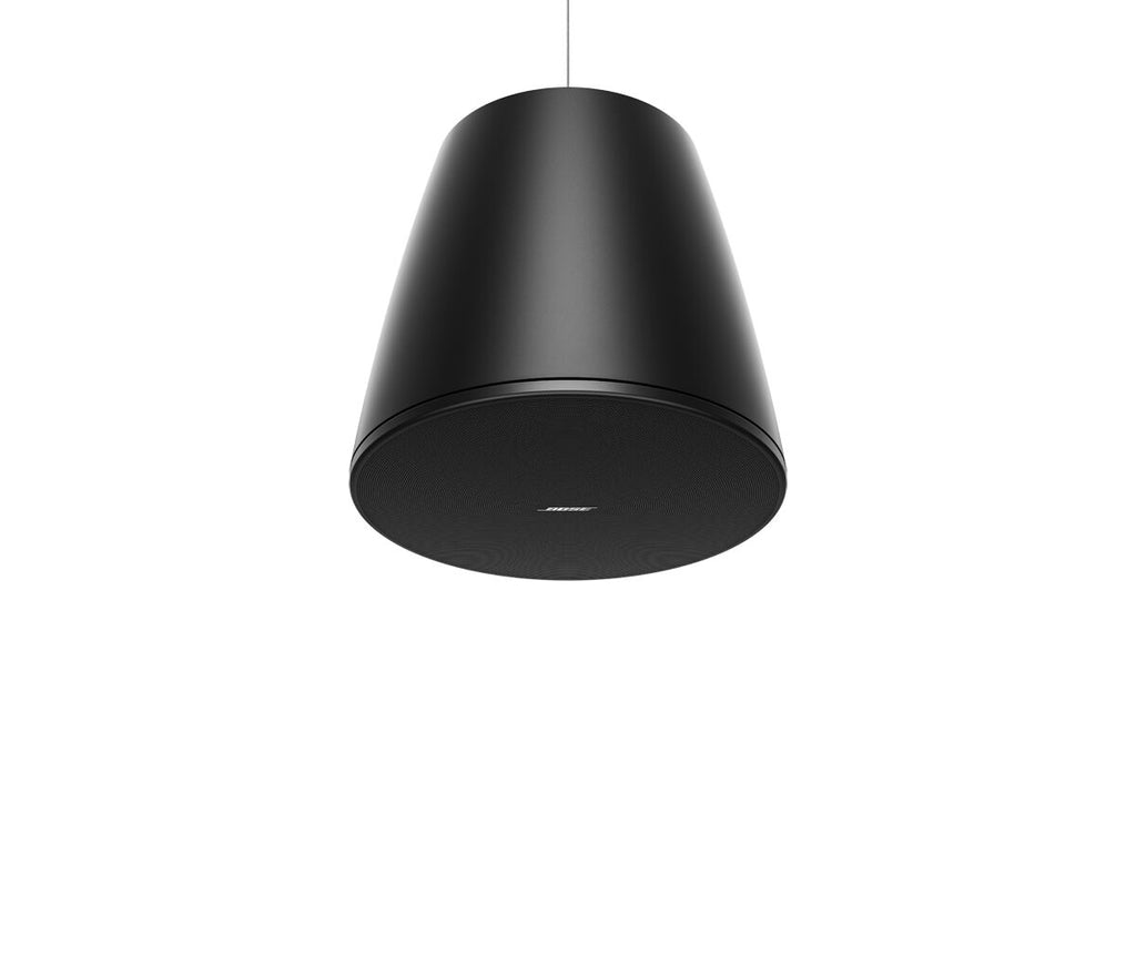 Bose Professional Designmax DM10P-SUB Pendant Subwoofer (Single) - White