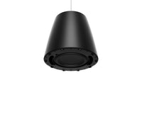Bose Professional Designmax DM10P-SUB Pendant Subwoofer (Single) - White
