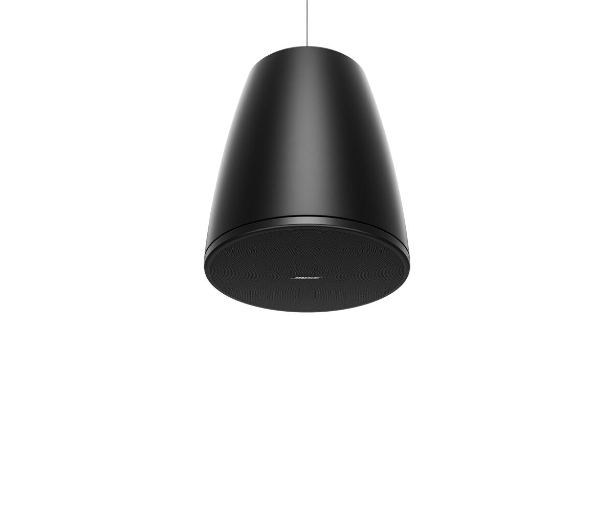 Bose Professional Designmax DM6PE Pendant Loudspeakers (Pair) - White