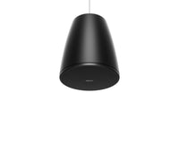 Bose Professional Designmax DM6PE Pendant Loudspeakers (Pair) - White