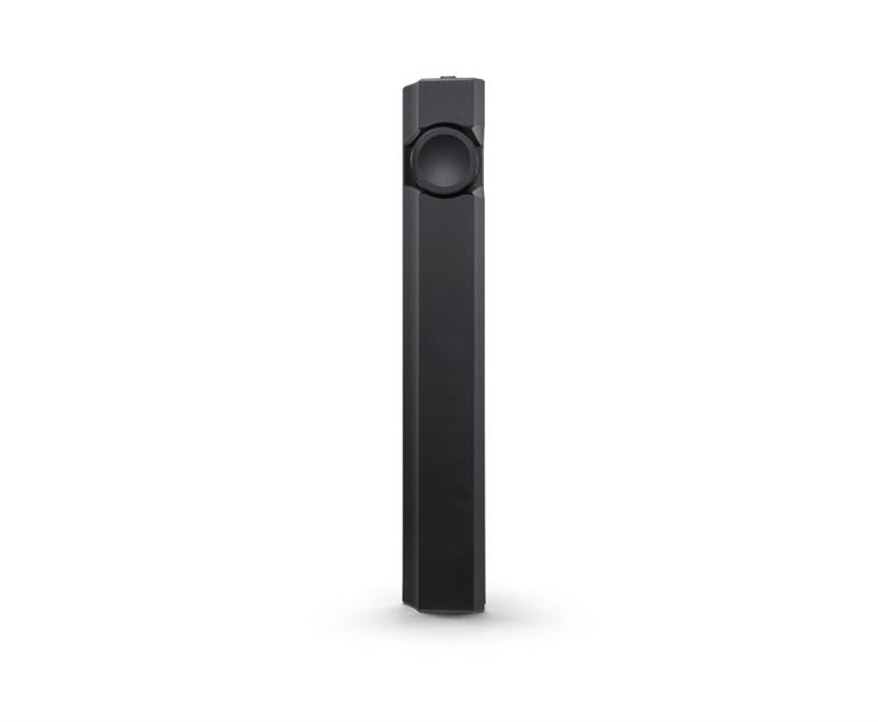 Astell & Kern AK70 MK II 64GB MQ Player