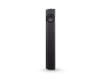 Astell & Kern AK70 MK II 64GB MQ Player