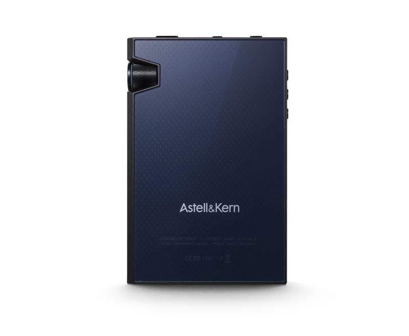 Astell & Kern AK70 MK II 64GB MQ Player