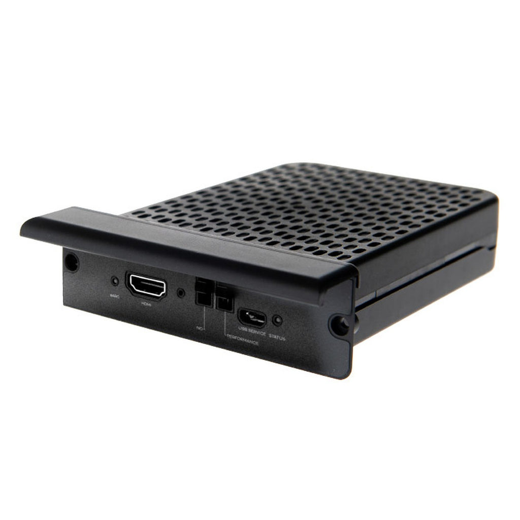 Dali HDMI Module Dolby / DTS eARC HDMI Expansion Module for Dali Sound Hub