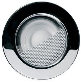 KEF Ci50R Single Unit - In-wall / ceiling Speaker