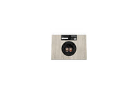 Wharfedale Diamond 12 3D Atmos Surround Speakers - Light Oak