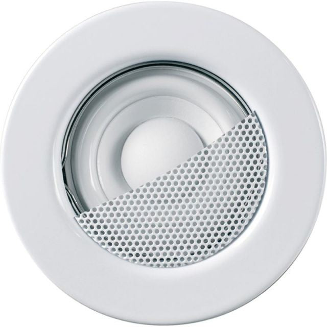 KEF Ci50R Single Unit - In-wall / ceiling Speaker