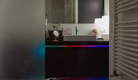 Twinkly Line Smart 100 LED RGB Light Strip Generation II - Starter Pack
