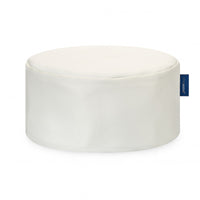 Lithe Audio Premium Speaker Fire & Acoustic Hood 270 01584