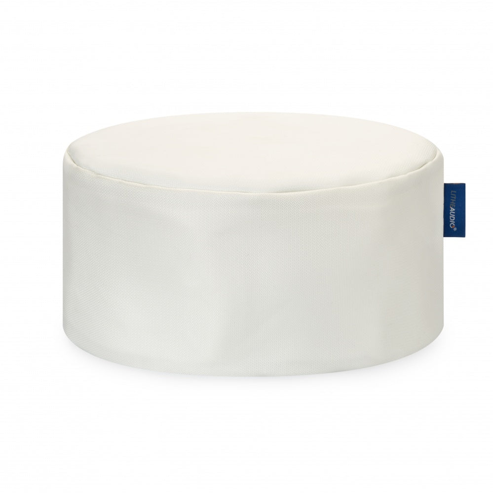 Lithe Audio Premium Speaker Fire & Acoustic Hood 270 01584