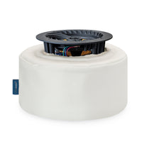 Lithe Audio Premium Speaker Fire & Acoustic Hood 270 01584