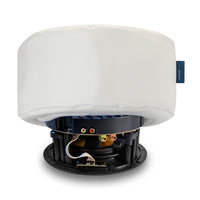 Lithe Audio Premium Speaker Fire & Acoustic Hood 270 01584