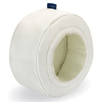 Lithe Audio Premium Speaker Fire & Acoustic Hood 270 01584