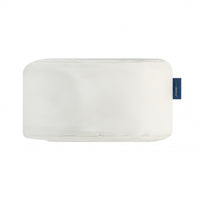 Lithe Audio Premium Speaker Fire & Acoustic Hood 270 01584